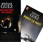 balancedanslescordes_parislanuit