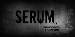 serum photo