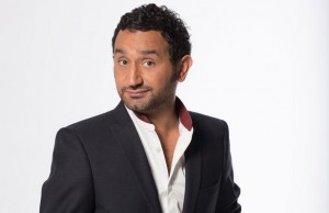 TPMP2013-CYRILHANOUNA