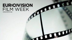 semaine eurovision cinema