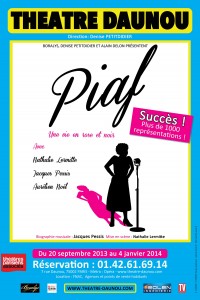 AFFICHE_PIAF_DAUNOU_BDF 2