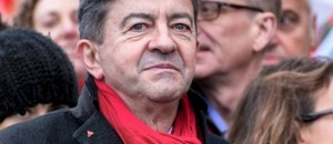 melenchon manif 1er dec 2013