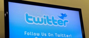 tele-twitter-2389024-jpg_2053262