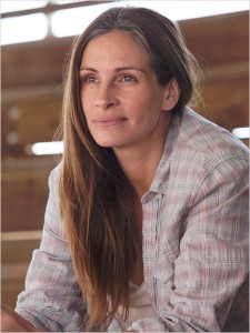 Julia Roberts film