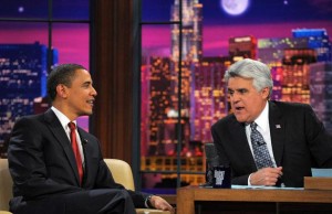 article_jay_leno_obama_the_tonight_show