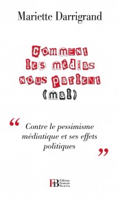 couv médias