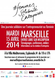 Flyer Marseille V5