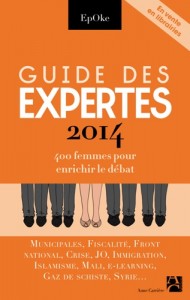 Guide-Expertes_2014_couv