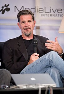 220px-Reed_Hastings,_Web_2_0_Conference