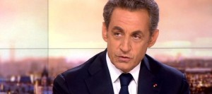 nicolas-sarkozy-france2_5085976