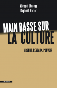 aff main basse sur la culture