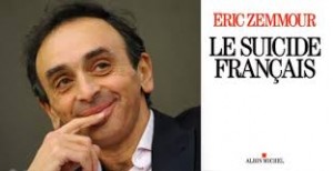 eric zemmour 2