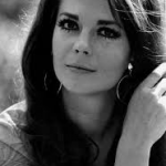 natalie wood