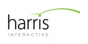 harris logo