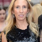 50 nuances sam taylor johnson