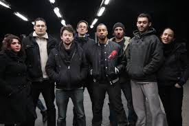 collectif bke elie seonnet