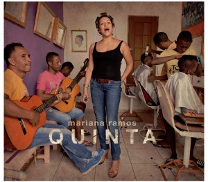 QUINTA-couverture album HD JPG