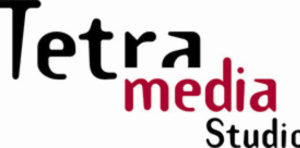 logo tetra media