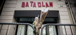 bataclan