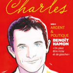 charles-19