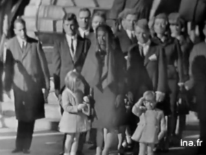 extrait-des-funerailles-de-jfk-video-ina