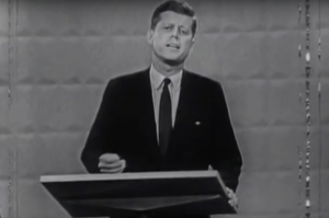 extrait-du-1er-debat-televise-jfk-nixon-2