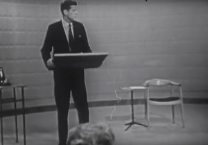 extrait-du-1er-debat-televise-jfk-nixon-3